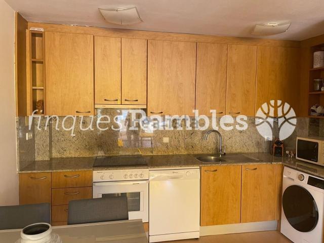 Dúplex en venta en Salou, Tarragona