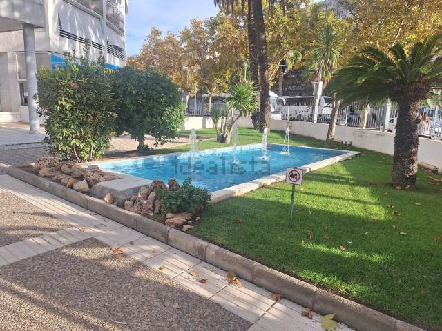 Piso en venta en Tarragonès, Catalunya
