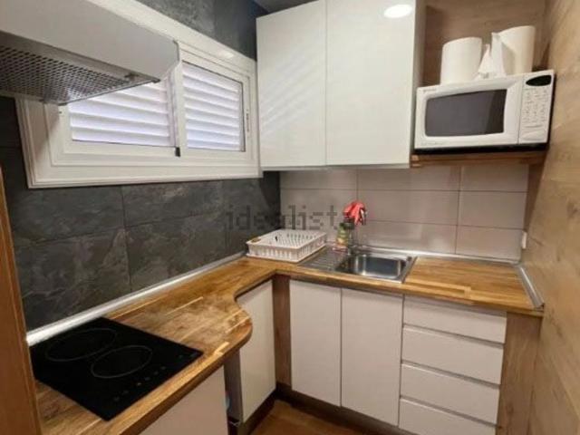 Piso en venta en Far, Tarragonès