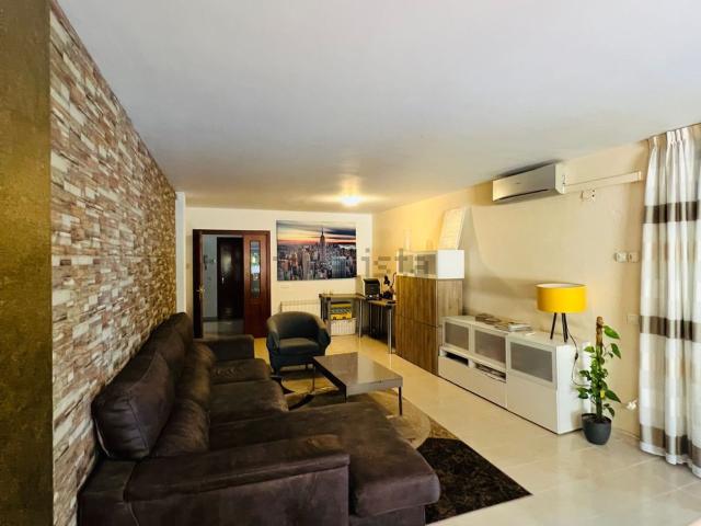 Piso en venta en Tarragonès, Catalunya