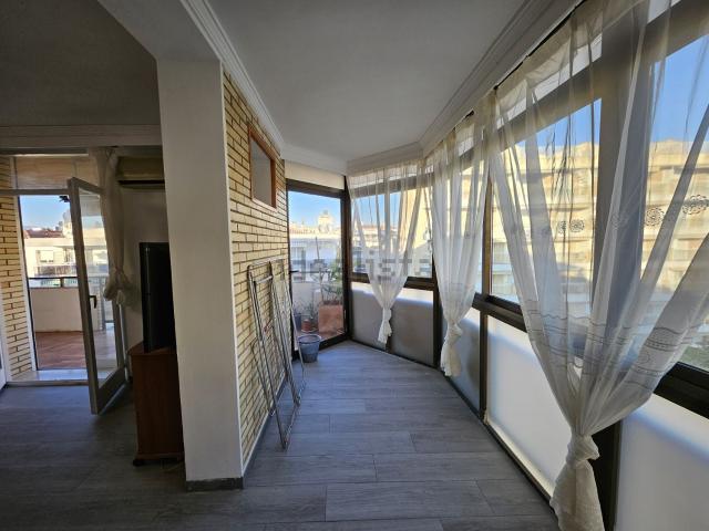 Ático en venta en Tarragonès, Catalunya