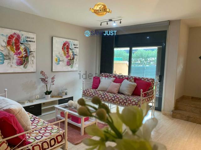Dúplex en venta en Salou, Far