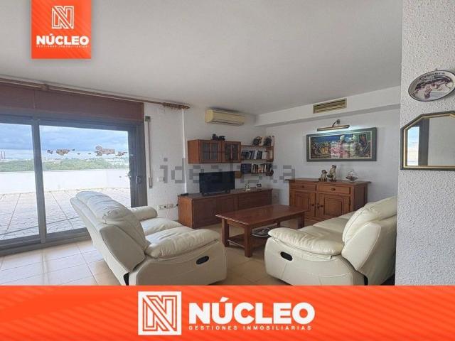 Ático en venta en Tarragonès, Catalunya
