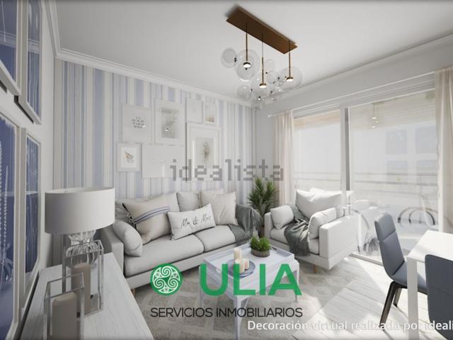 Piso en venta en Tarragonès, Catalunya