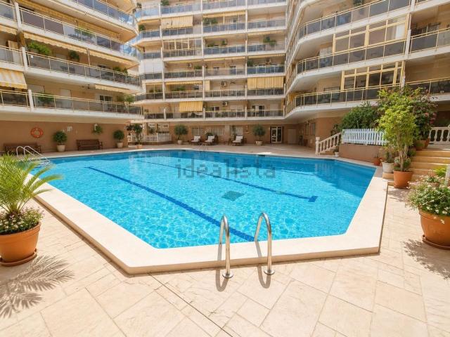 Dúplex en venta en Tarragonès, Catalunya