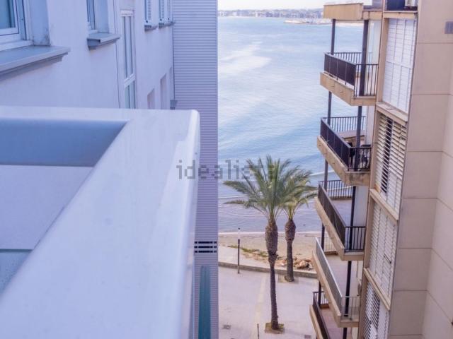 Piso en venta en Tarragonès, Catalunya