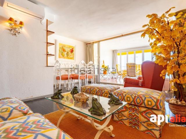 Dúplex en venta en Tarragonès, Catalunya