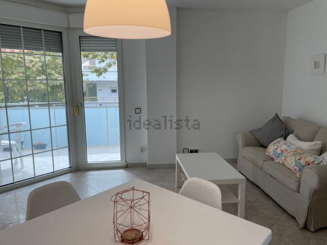 Piso en alquiler en Salou, Tarragona