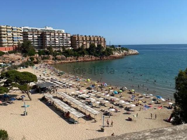 Piso en venta en Far, Tarragonès