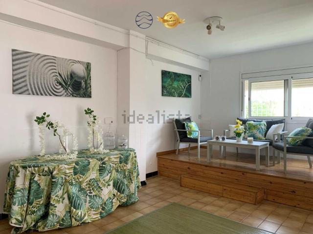 Piso en venta en Salou, Cap Salou
