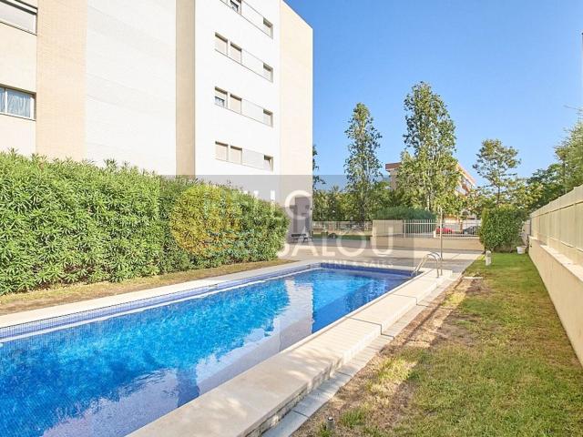 Dúplex en venta en Tarragonès, Catalunya