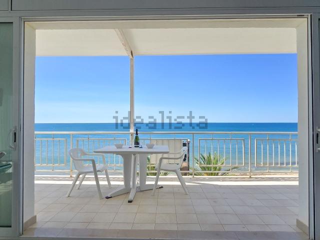 Ático en venta en Tarragonès, Catalunya