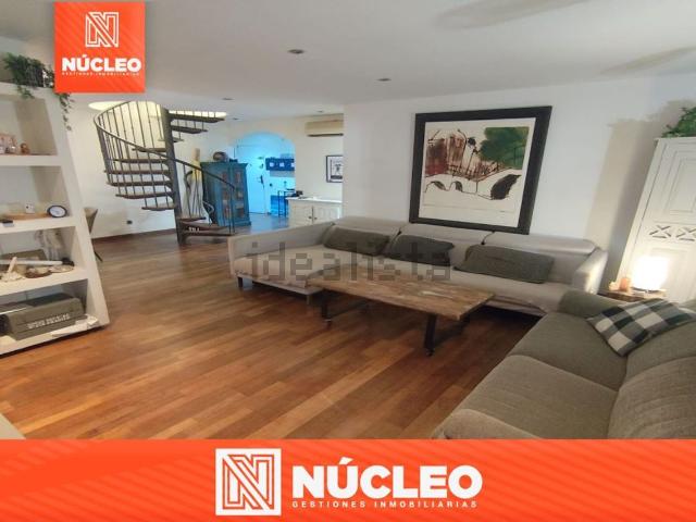 Dúplex en venta en Tarragonès, Catalunya