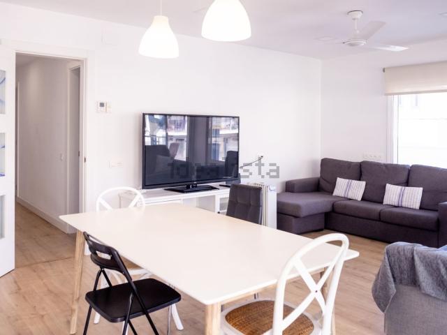 Piso en venta en Tarragonès, Catalunya