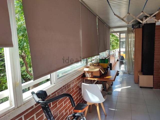 Piso en venta en Tarragonès, Catalunya