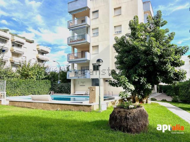 Piso en venta en Tarragonès, Catalunya