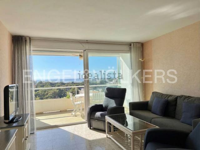 Dúplex en venta en Far, Tarragonès