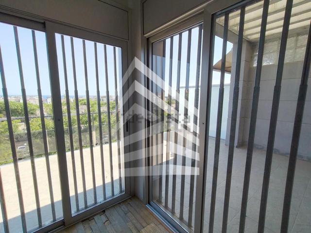 Piso en venta en Tarragonès, Catalunya