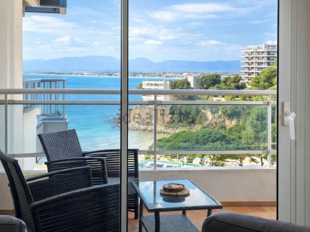Piso en venta en Tarragonès, Catalunya