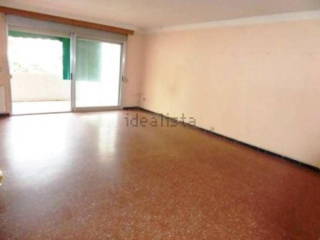 Piso en venta en Tarragonès, Catalunya