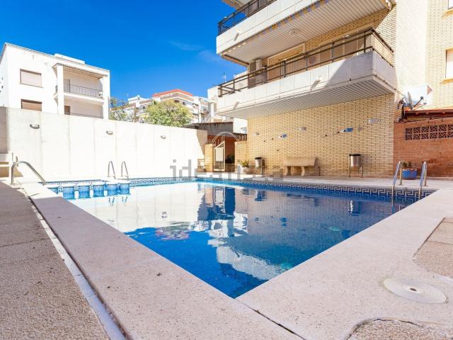 Piso en venta en Tarragonès, Catalunya