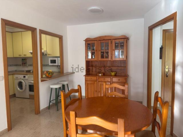 Dúplex en venta en Tarragonès, Catalunya