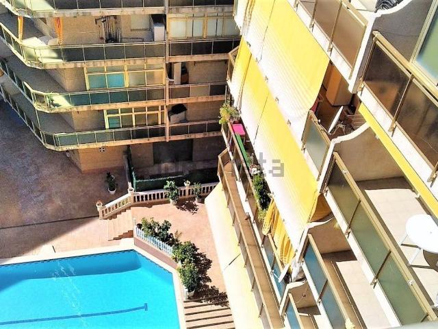 Dúplex en venta en Tarragonès, Catalunya