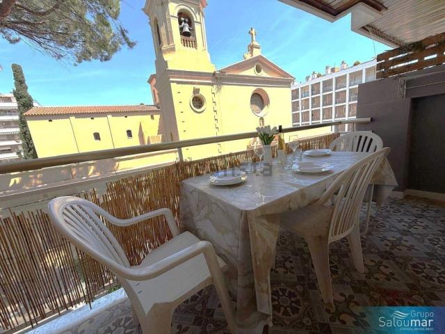 Piso en venta en Tarragonès, Catalunya