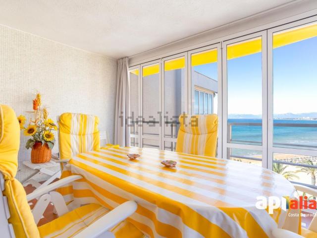 Dúplex en venta en Salou, Tarragona