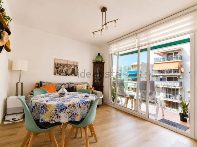 Piso en venta en Tarragonès, Catalunya