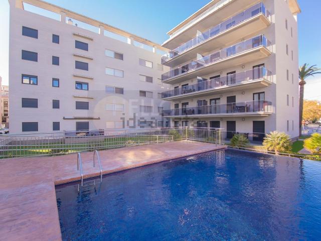 Piso en venta en Tarragonès, Catalunya