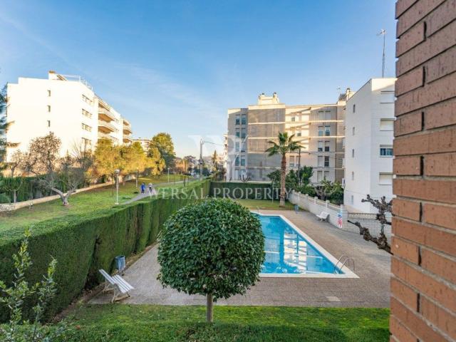 Piso en venta en Tarragonès, Catalunya