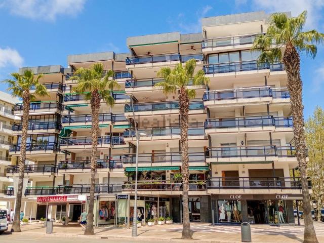 Piso en venta en Tarragonès, Catalunya