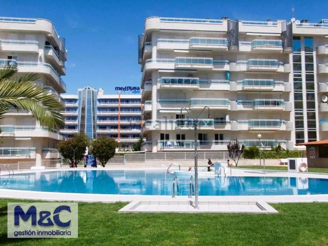 Dúplex en venta en Tarragonès, Catalunya