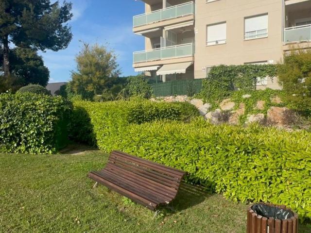Piso en venta en Far, Tarragonès