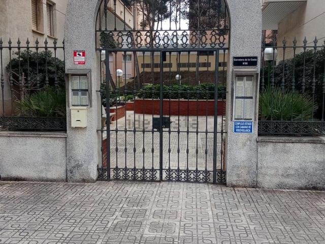 Ático en venta en Far, Tarragonès