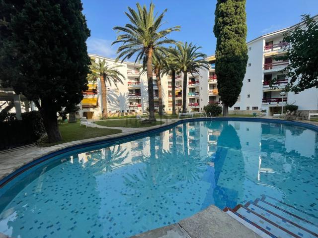 Piso en venta en Tarragonès, Catalunya