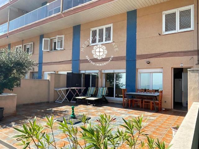 Dúplex en venta en Far, Tarragonès