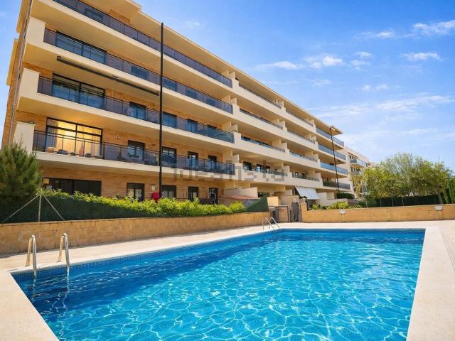 Piso en venta en Tarragonès, Catalunya