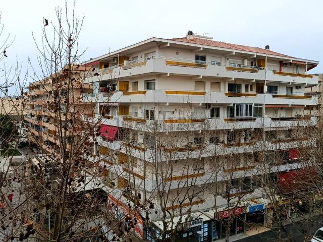 Piso en venta en Tarragonès, Catalunya