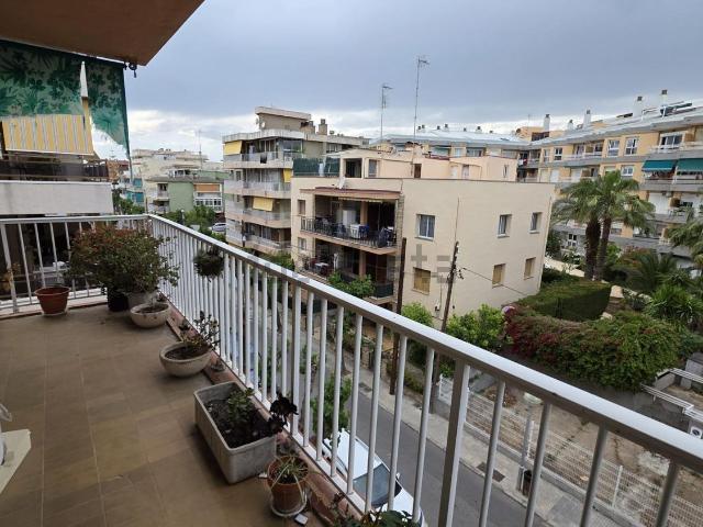 Piso en venta en Tarragonès, Catalunya