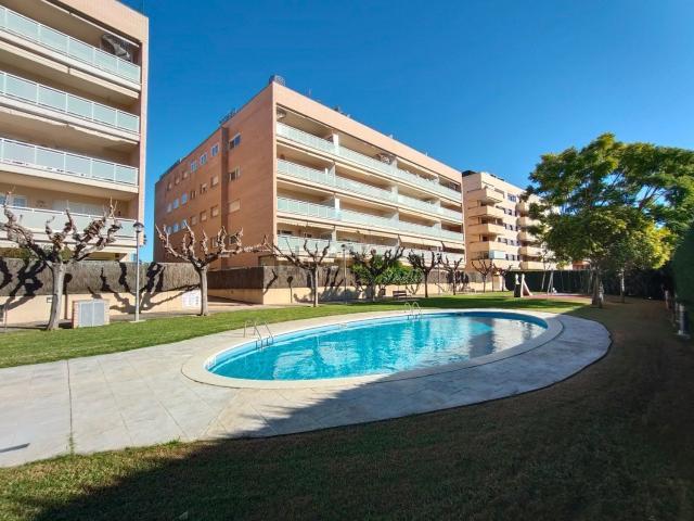 Ático en venta en Tarragonès, Catalunya