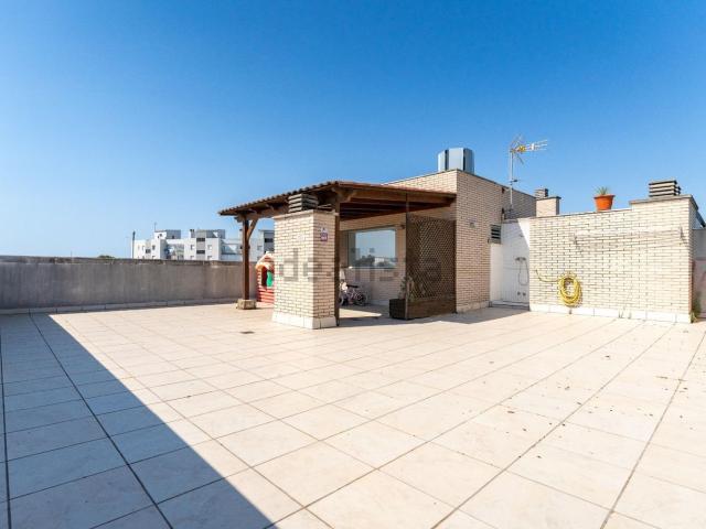 Ático en venta en Tarragonès, Catalunya