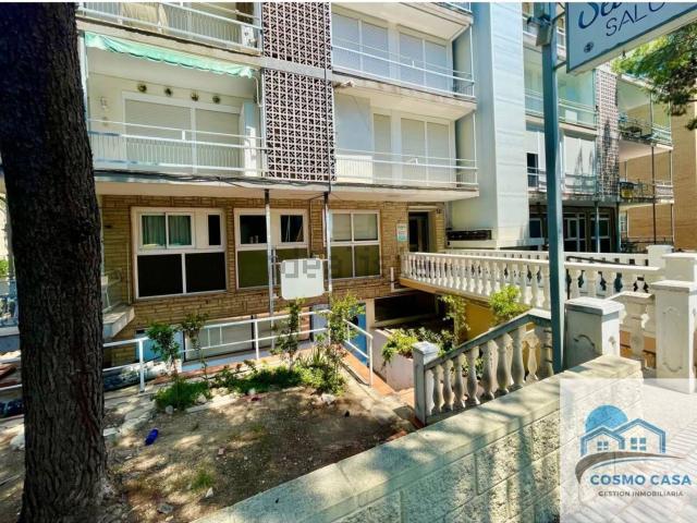 Piso en venta en Tarragonès, Catalunya