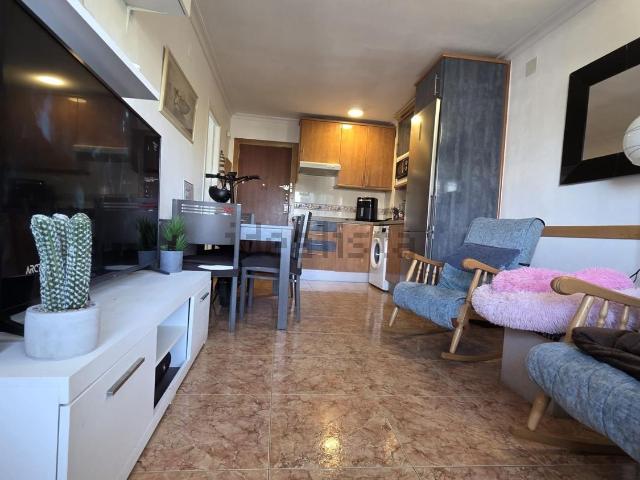 Piso en venta en Tarragonès, Catalunya