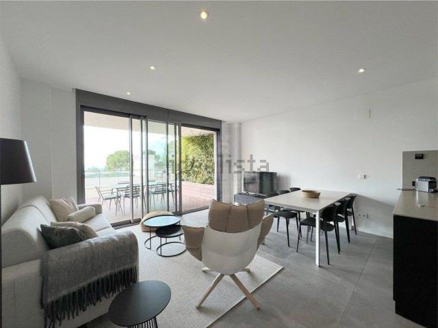 Piso en alquiler en Far, Salou