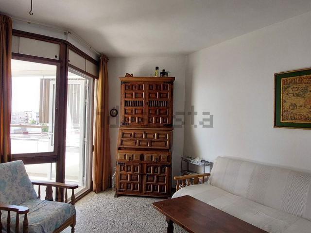 Piso en venta en Tarragonès, Catalunya