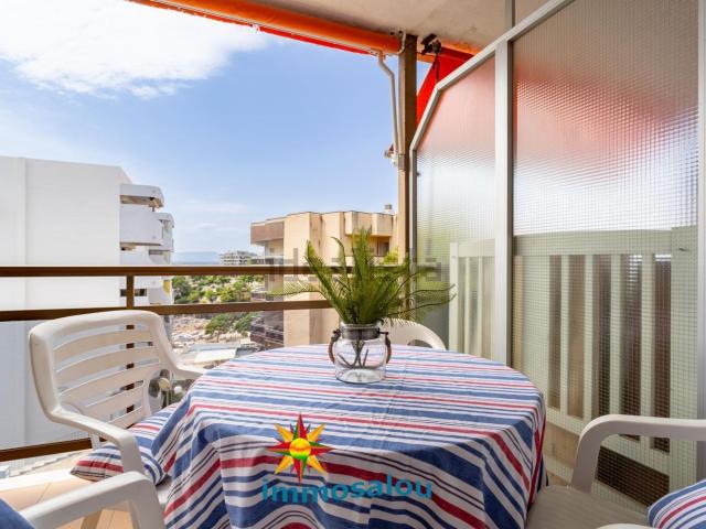 Piso en venta en Tarragonès, Catalunya