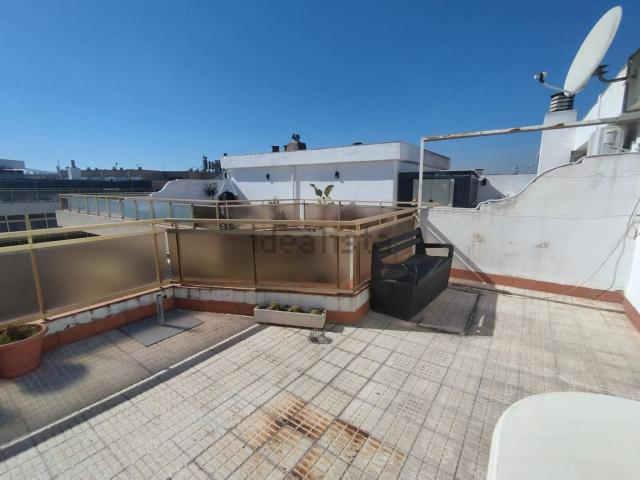 Dúplex en venta en Tarragonès, Catalunya