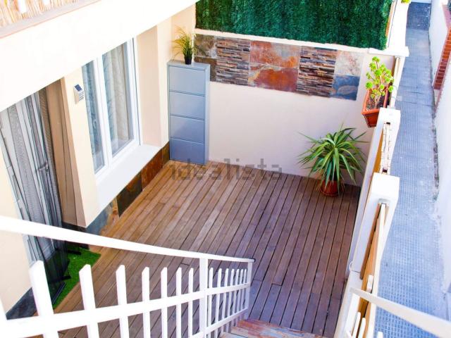 Dúplex en venta en Tarragonès, Catalunya